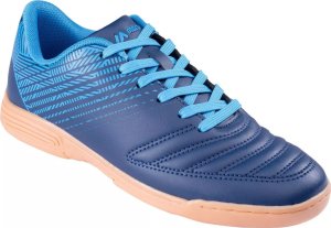 Dziecięce halówki Martes essentials MATOR TEEN IC rozmiar 36 4