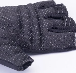 Rękawice Martes essentials GRIPSE rozmiar M 2