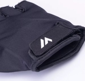 Rękawice Martes essentials GRIPSE rozmiar M 3