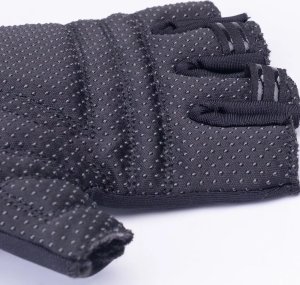 Rękawice Martes essentials GRIPSE rozmiar XXL 2