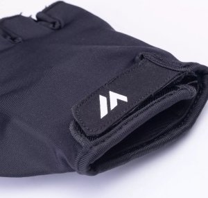 Rękawice Martes essentials GRIPSE rozmiar XXL 3