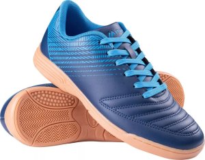 Dziecięce halówki Martes essentials MATOR TEEN IC rozmiar 38 5