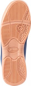 Huari Dziecięce halówki Martes essentials MATOR TEEN IC rozmiar 40 3