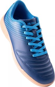 Huari Dziecięce halówki Martes essentials MATOR TEEN IC rozmiar 40 6