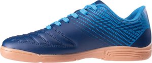 Huari Dziecięce halówki Martes essentials MATOR TEEN IC rozmiar 40 7