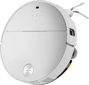 Robot sprzątający Roborock Saros 10 Biały 2