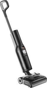 Odkurzacz pionowy Roborock F25 Ace 8