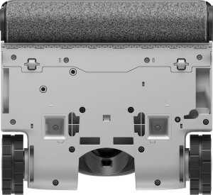 Odkurzacz pionowy Roborock F25 Ace 10