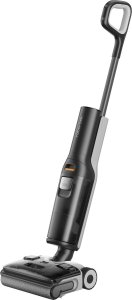 Odkurzacz pionowy Roborock F25 Ace 2