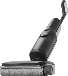 Odkurzacz pionowy Roborock F25 7