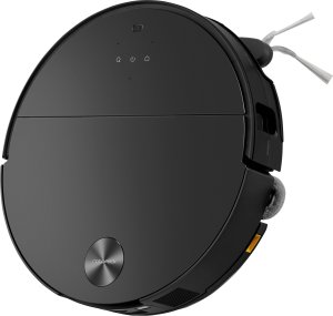 Robot sprzątający Roborock Saros 10 Czarny 3