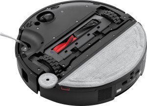 Robot sprzątający Roborock Saros 10 Czarny 5