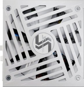 Zasilacz SeaSonic Focus GX White ATX 3 750W (FOCUS-GX-750-V4-WHITE) 7