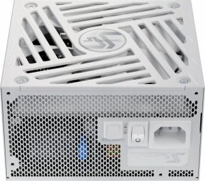 Zasilacz SeaSonic Focus GX White ATX 3 750W (FOCUS-GX-750-V4-WHITE) 8