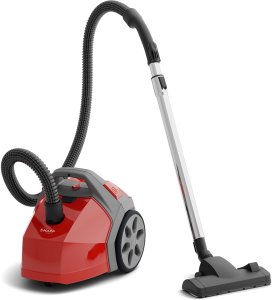 Odkurzacz Smapp 608.2 2