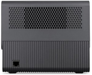 Projektor Acer AOpen QF18s 2