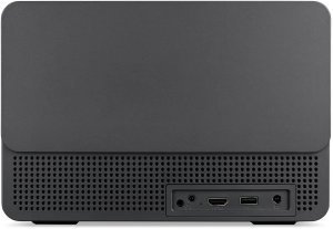 Projektor Acer AOpen QF18s 3