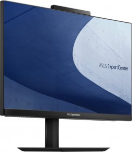 Asus All in One AIO E5402WHAK-BA279R (W24AK8492) 1