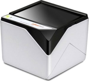 PLUSTEK SecureScan X-Cube - PassScanner,USB2.0 1