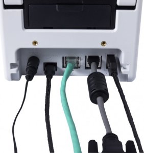 Brother TD-2320DSA203 1