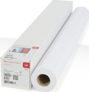Canon IJM539C - film - 1 roll(s) - Roll (91.4 cm x 30 m) - 130 g/m (97004171) 1