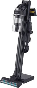 Odkurzacz pionowy Samsung Jet 95 Multi Extra VS20C955CTK/WA 1
