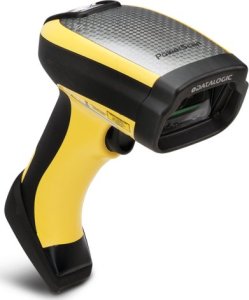 datalogic POWERSCAN D9531 DIRECT PART/MARKING EVO IN 1