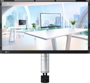 Monitor Eizo FlexScan FLT-BK 1