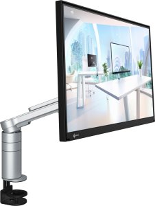 Monitor Eizo FlexScan FLT-BK 2