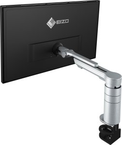 Monitor Eizo FlexScan FLT-BK 4