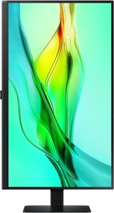 Monitor Samsung Viewfinity S6 (LS32D604UAUXEN) 3