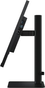 Monitor Samsung Viewfinity S6 (LS32D604UAUXEN) 6