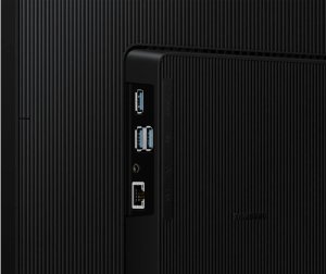 Monitor Samsung Viewfinity S6 (LS32D604UAUXEN) 7