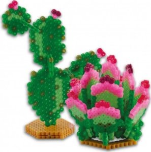 ses creative SES BEEDZ Art Kaktus 1600elem 06027 60275 1