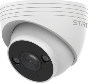 Strong Kamera Ip Tur05Dl0-P/ Turret 1