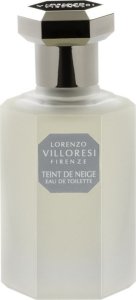 Lorenzo Villoresi Firenze Teint De Neige woda toaletowa spray 50ml 1