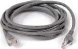 PATCH CABLE U/UTP 100M - 1