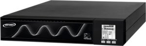 UPS Infosec E3 PERFORMANCE 3000 RT 2