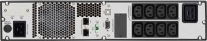 UPS Infosec E3 PERFORMANCE 3000 RT 3