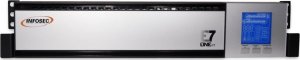 E7 One 1000 RT IEC 1
