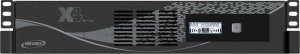 X4 800 RM Plus 1