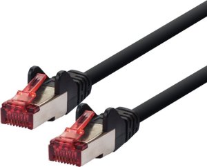 PATCH CABLE S/FTP PIMF 1,5M - 1