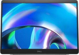 Monitor Dell Pro 14 Plus P1425 (210-BQTB) 1