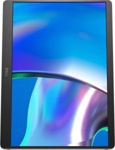 Monitor Dell Pro Plus P1425 Przenośny (210-BQTB) 3