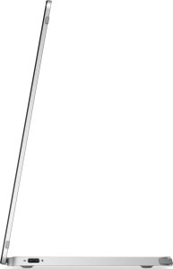 Monitor Dell Pro Plus P1425 Przenośny (210-BQTB) 4