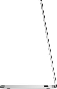 Monitor Dell Pro Plus P1425 Przenośny (210-BQTB) 5