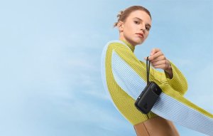 Baseus PPQD4-20C Litowo-polimerowy (LiPo) 20000 mAh Czarny 11