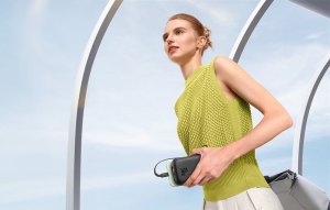 Baseus PPQD4-20C Litowo-polimerowy (LiPo) 20000 mAh Czarny 13