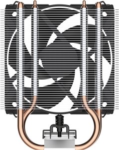Chłodzenie CPU Arctic Freezer 8i CO (ACFRE00191A) 4