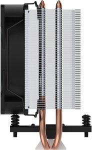 Chłodzenie CPU Arctic Freezer 8i CO (ACFRE00191A) 5